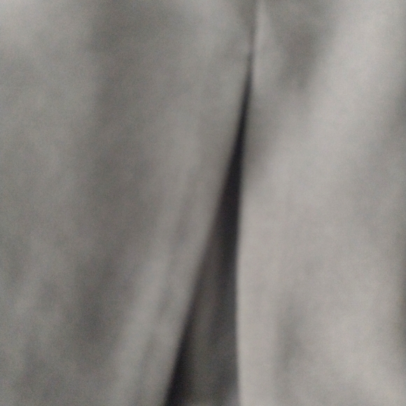 Babaton Turtleneck Sweater Women's XS Bat Sleeve Drape - Picture 2 of 8